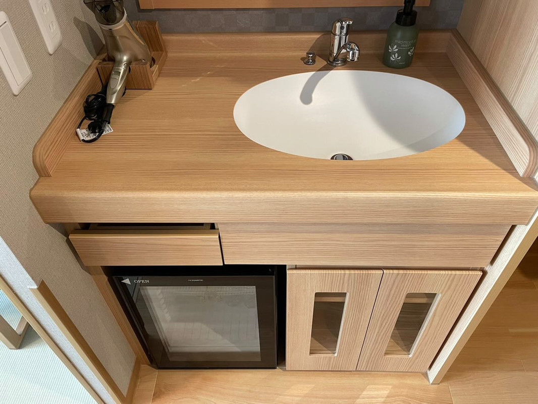 kattie_travelさんの写真 / 3