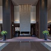 ホテルグローバルビュー函館（北海道 ビジネスホテル） / 2