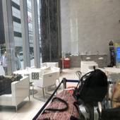 KOKO HOTEL 銀座一丁目(東京都 ビジネスホテル) / 3