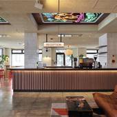 evo Hotel Hakuba（長野県 リゾートホテル） / 2