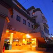 ホテル本庄（埼玉県 ビジネスホテル） / 5