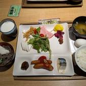 お宿Onn 湯田温泉（山口県 ビジネスホテル） / 5