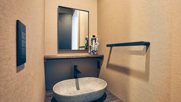 バスルーム / 36