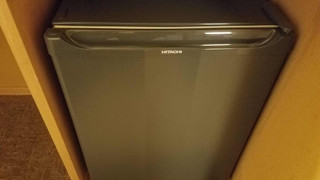スタンダード 和室 10畳 禁煙
