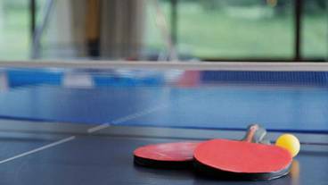 ゲームコーナー / 2