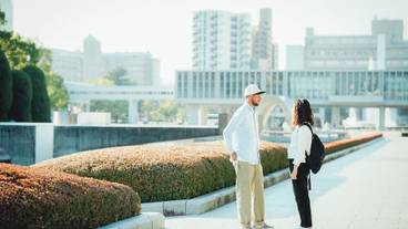 観光スポット / 6