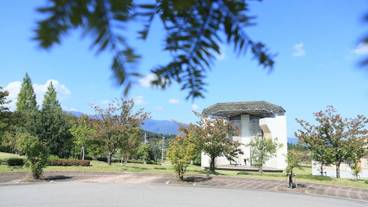 屋外ロック クライミング / 1