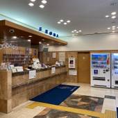 東横イン横浜スタジアム前1（神奈川県 ビジネスホテル） / 2