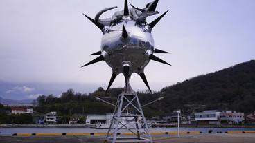 子供用の遊び場 - 屋外 / 15