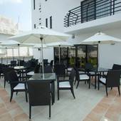 ホテル・デ・ラクア 宮古島（沖縄県 ビジネスホテル） / 4