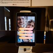 Prime Suites Tokyo（東京都 ビジネスホテル） / 2