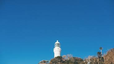 観光スポット / 3