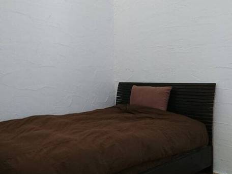 さっふぃ（Saffi） / 5