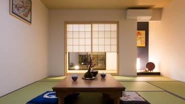 リビングルーム / 36