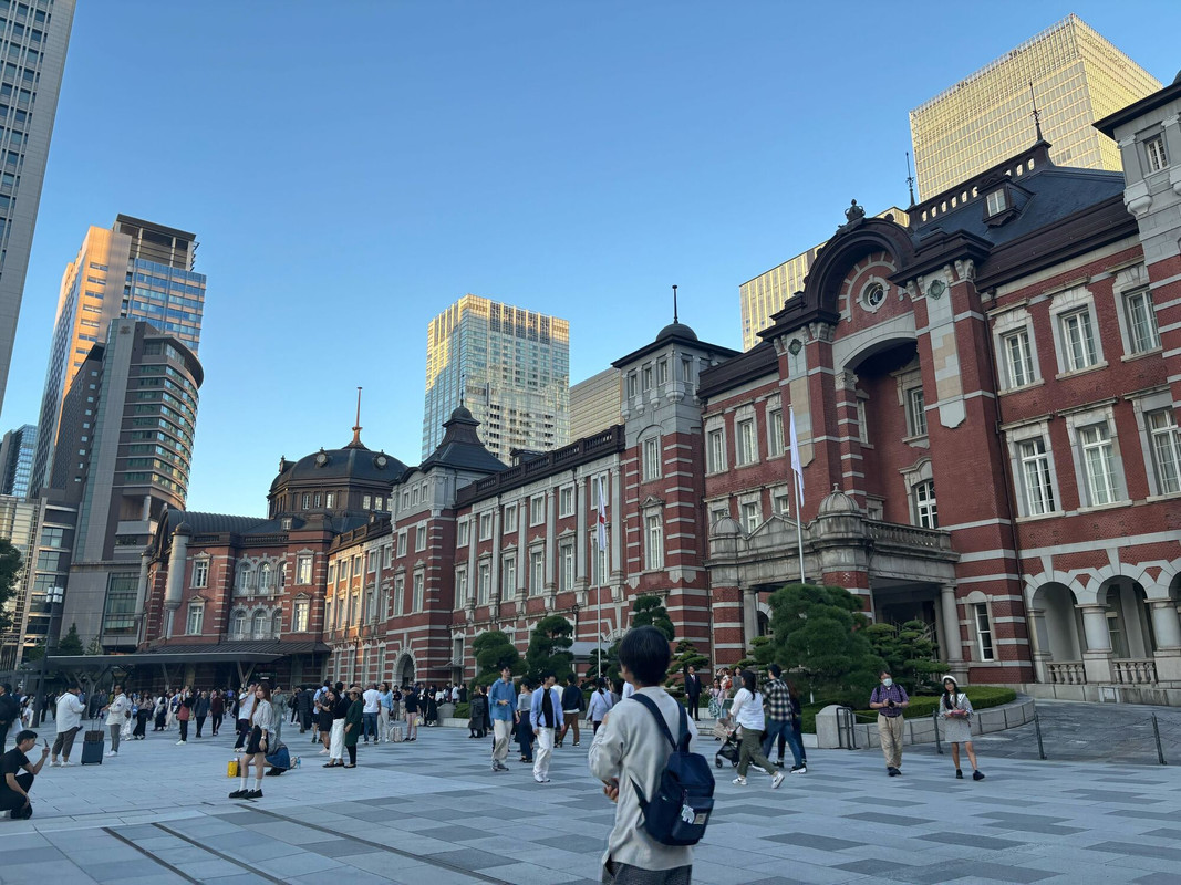 icotto_hkさんの写真 / 1