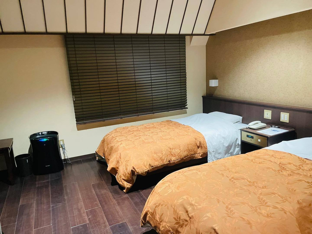 achikochi_gohanさんの写真 / 1