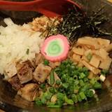 5坪海らふ家（ゴツボウミラフヤ）