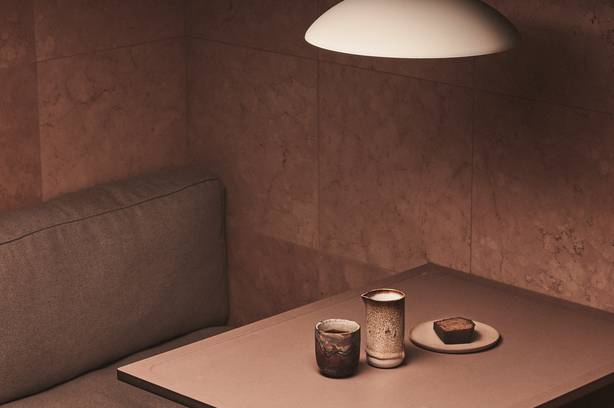 abno / 2