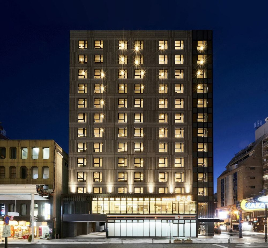 メイン イメージ