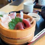 糸島食堂（イトシマショクドウ）