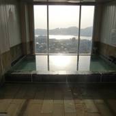 矢太樓・矢太樓南館（長崎県 旅館） / 4