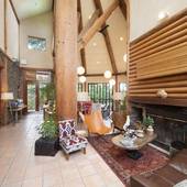 フィオーレ志摩（三重県 リゾートホテル） / 2