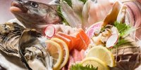 すすきので一人飲み！気軽に入れるおすすめの居酒屋7選