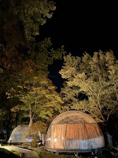 __guu._uさんの写真 / 2