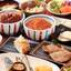 【新潟駅前】朝からご当地グルメ♪朝食がおいしい駅近ホテル7選