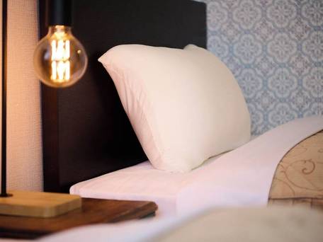 ホテル翔SAPPORO / 5