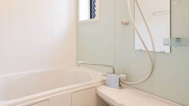 バスルーム / 15