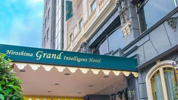 メイン イメージ / 1