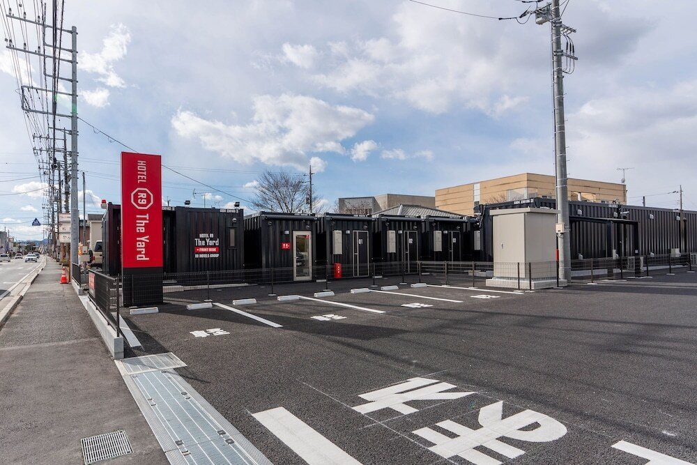 メイン イメージ