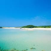 民宿 宝来荘(壱岐島)(長崎県 民宿) / 3