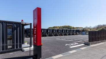 メイン イメージ / 1