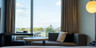 KOKO HOTEL Premier 熊本