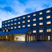 大洗パークホテル（茨城県 リゾートホテル） / 3