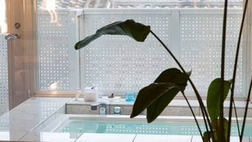 バスルーム / 37