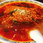 辛い！旨い！また食べたい！刺激的な東京の激辛ラーメン10店