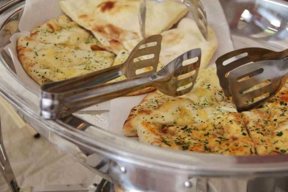 大浴場にバイキング！「さいたまスーパーアリーナ」近くのホテル4063498