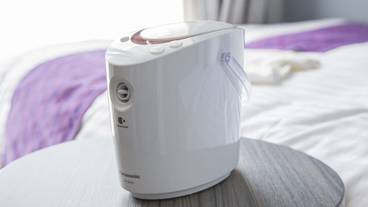 ルームサービス / 8