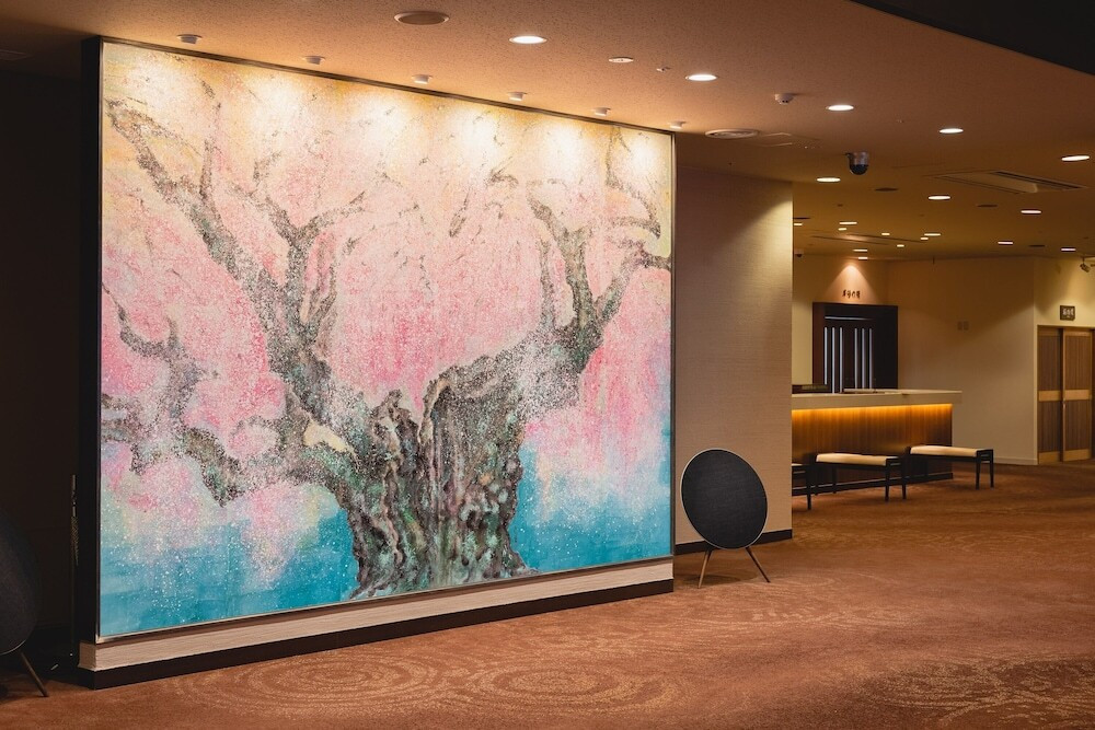 有馬きらり／兵庫県3847889