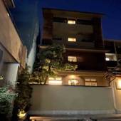 ジスコホテル京都御所西(京都府 ビジネスホテル) / 4