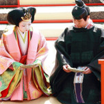 3月に京都観光をするなら見逃せないイベント「京のひな祭り」と「狐の嫁入り巡行」