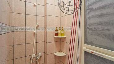 バスルーム / 24