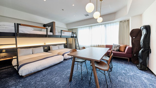 デラックスファミリー　匠