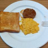 大阪えびすホテル(大阪府 ビジネスホテル) / 4