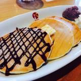 K-port（ケイポート）