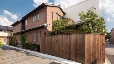 メイン イメージ / 1