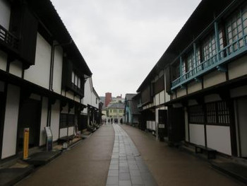 「出島」の文化や歴史を体感！903715